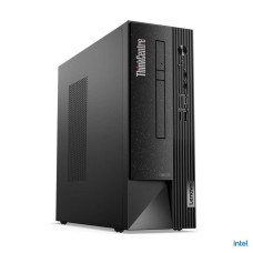 AThinkCentre neo 50s1